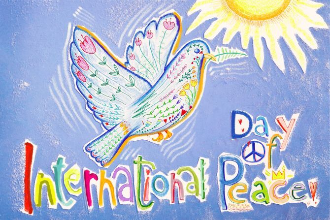 image-dove-international-peace-day