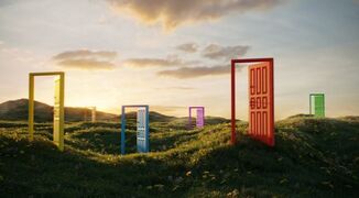 stock-image-of-doors-field