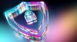 Image-of-colourful-web-padlock