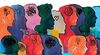 colourful-drawing-people-profile