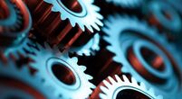 stock-image-cogs-machine