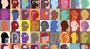 image-colourful-heads