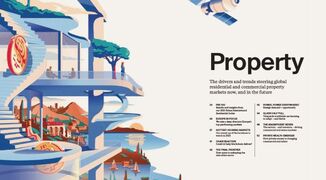 Knight-Frank-Wealth-Report-2026-Property-spread