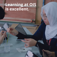 ois_learning_is_excellent