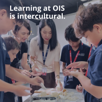 ois_learning_is_intercultural