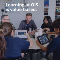 ois_learning_is_values_based