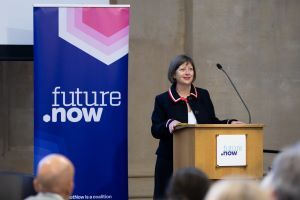 Workforce-Digital-Skills-Liz-Williams-Future-dot-Now-0525