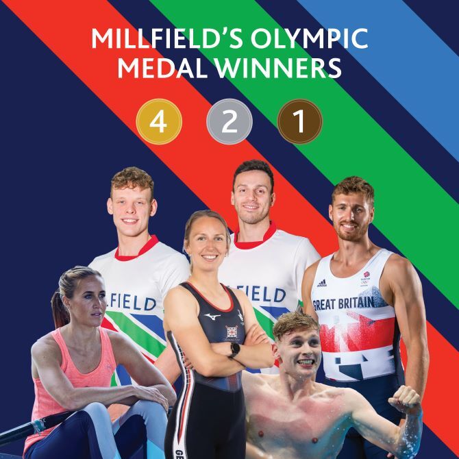 Millfield-olymic-athletes