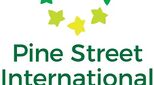 Pine-Street-School-logo