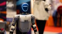 BETT26-robots