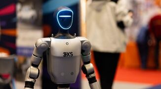BETT26-robots