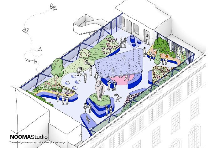 Halcyon-London-roof-terrace-concept-1