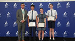 AIS-scholarship-winners