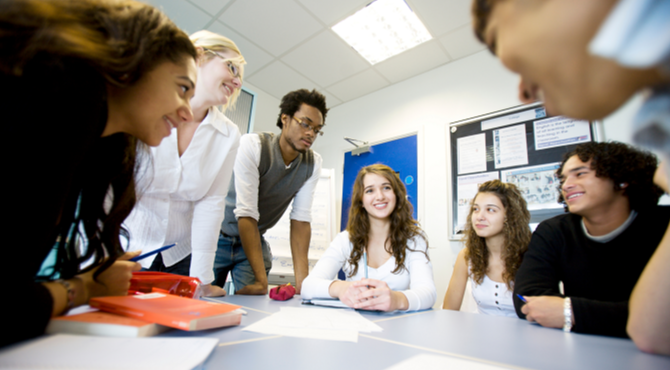 group-of-BSB-students-at-table