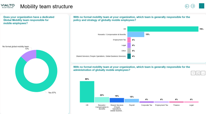 Vialto_report_0725_mobility_team_graphic