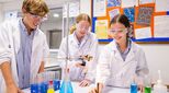 Tanglin-Trust-IGCSE-seniors