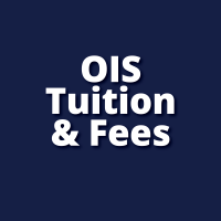 ois-tuition-fees