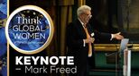 Think-Women-IWD-2025-Mark-Freed-video