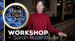 Think-Women-IWD-2025-Sarah-Rozenthuler-video