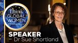 Think-Women-IWD-2025-Dr-Sue-Shortland-video