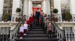 Wetherby-Prep-co-ed