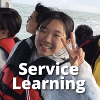 ois-service-learning