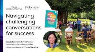 Sarah-Rozenthuler-navigating-challenging-conversations-webinar-1124