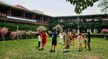 school-children-in-asia-stock-image
