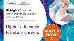 Sml-higher-education-webinars