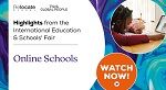 Small-online-schools-webinars