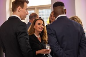 Awards-2025-Vlatka-the-cozm