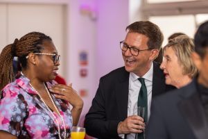 Awards-2025-fiona-tosin-paul