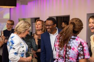 Awards-2025-networking-judges