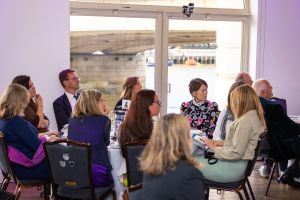 Awards-2025-table-window