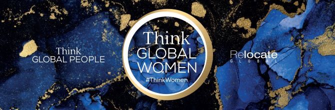 Think-Women-IWD-2025-banner-gen