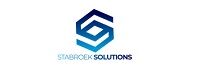 Stabroek-solutions-logo