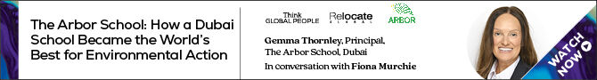 Arbor-school-webinar-iesfau25-intext