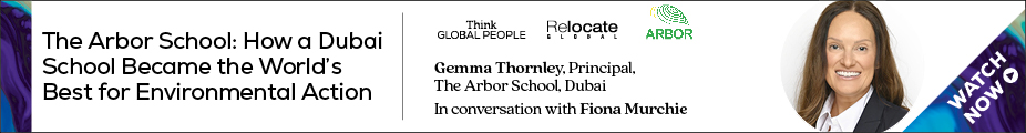 Arbor-school-webinar-iesfau25-LB