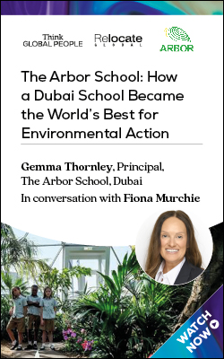 Arbor-school-webinar-iesfau25-MMU