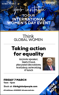 Think-Women-IWD-2025-MMU