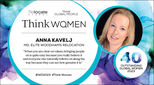 Anna-Kavelj_40_Outstanding_Global_Women