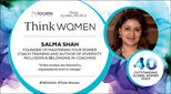 Salma_Shah_40_Outstanding_Global_Women