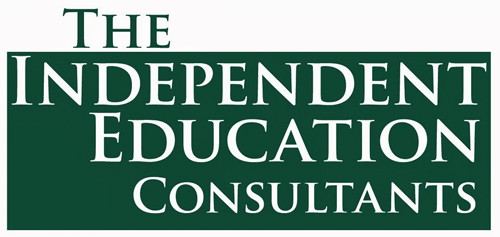 The Independent Education Consultants | Directory | Relocate magazine