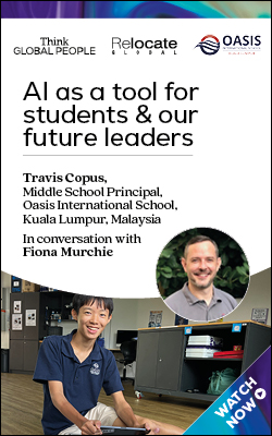 oasis-webinar-iesfau25-MMU