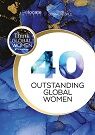 tw-40-outstanding-global-women-cover-final-sml