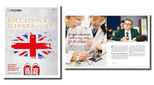 Relocate Guide to Education and Schools in the UK