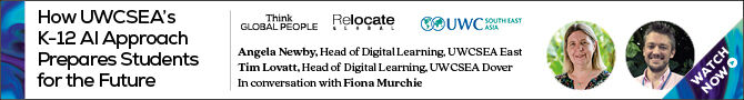 UWCSEA-webinar-iesfau25-intext