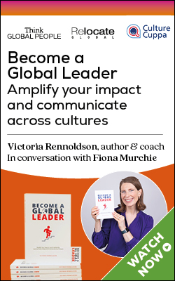 Victoria_Rennoldson_webinar_MMU