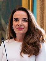 Prof-Dame-Vlatka-Hlupic-headshot